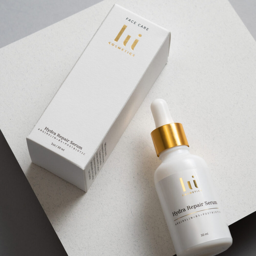 Hydra Repair Serum, 30 ml